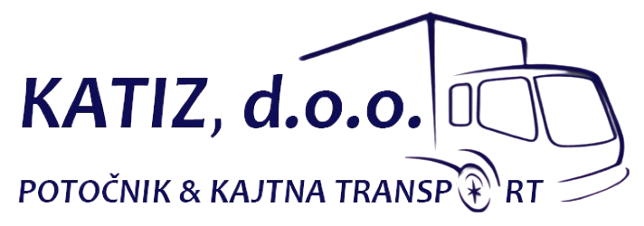 logotip11 1 removebg preview