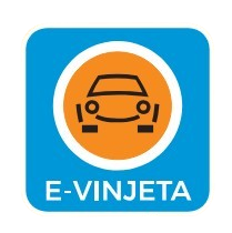 posnetek zaslona 2025 12 01 095532 removebg preview