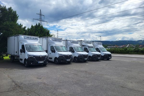 20240523 144540(1)(1)(1) (1)